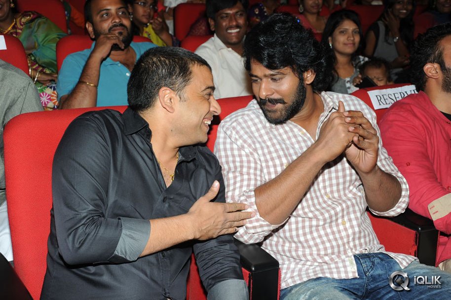 Chakkiligintha-Movie-Audio-Launch